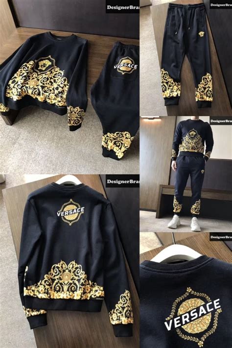 high quality replica clothes|designer knockoff men's clothing.